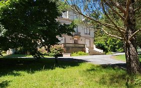 Residence Du Rougier